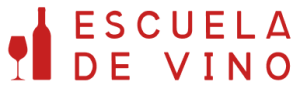 Escuela de vino
